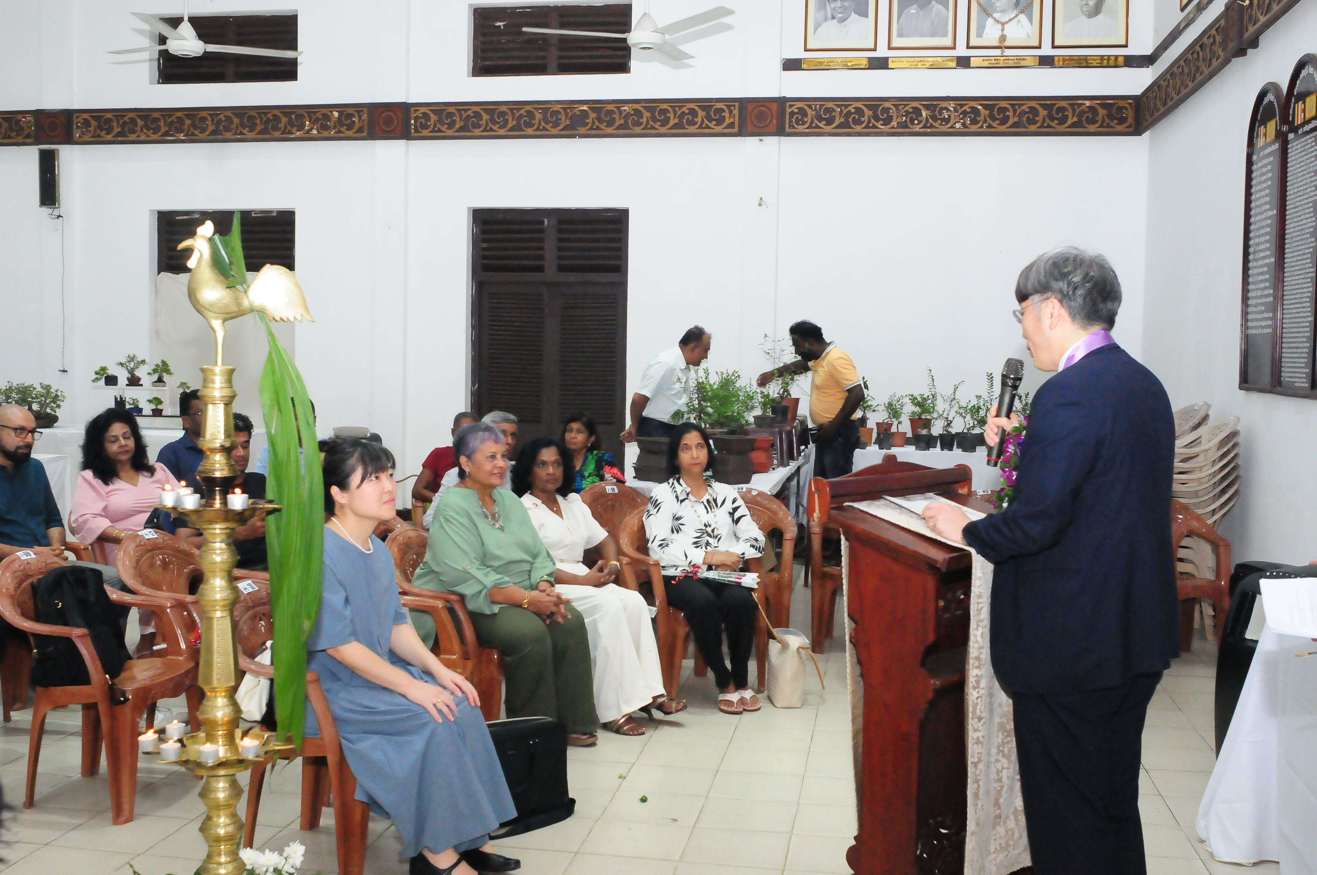 Image 113